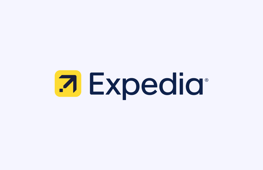 Expedia