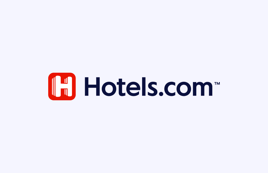 Hotels.com